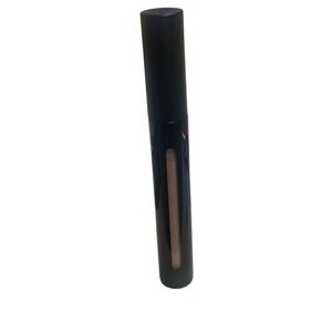 Make Beauty Skin Mimetic Concealer in 3.5 Light N NWOB